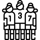束尚勃