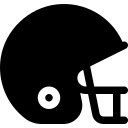 司冕谦
